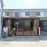 3 Bedroom Townhouse for sale at Pruksa 106 Bangpu-Tamru, Bang Pu Mai