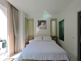 2 Schlafzimmer Appartement zu verkaufen im Kamala Falls, Kamala, Kathu, Phuket