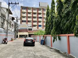 Studio Appartement zu verkaufen im S.T. Comdominium, Hat Yai, Hat Yai