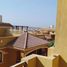 3 Bedroom Apartment for sale at Al Khamayel city, Sheikh Zayed Compounds