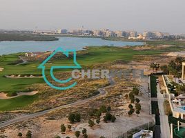 3 Bedroom Apartment for sale at Mayan 2, Yas Bay, Yas Island