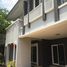 3 Bedroom Villa for sale at Centro Watcharapol, O Ngoen