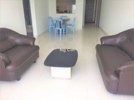 3 Schlafzimmer Appartement zu vermieten im Cheras, Bandar Kuala Lumpur