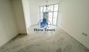 Studio Apartment for sale in Executive Bay, Dubai Millennium Binghatti Residences