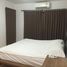 3 Bedroom Townhouse for rent at Townplus Onnut, Lat Krabang