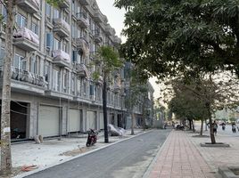 6 Schlafzimmer Villa zu verkaufen in Ha Dong, Hanoi, Kien Hung, Ha Dong, Hanoi