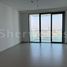 1 Bedroom Apartment for sale at The Grand Avenue, Al Nasreya, Sharjah