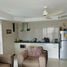 1 Bedroom Condo for sale at Kata Ocean View, Karon