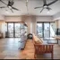 4 Bedroom Condo for rent at The Lofts Asoke, Khlong Toei Nuea