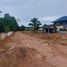 Land for sale in Chiang Rai, Wiang Chai, Wiang Chai, Chiang Rai