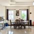 3 Schlafzimmer Villa zu verkaufen in Mueang Rayong, Rayong, Phe, Mueang Rayong