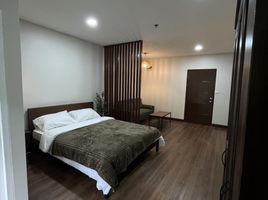 Studio Apartment for sale at Phanasons City Condominium, Wichit, Phuket Town, Phuket