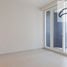 2 Bedroom Apartment for sale at Harbour Gate Tower 2, Creekside 18