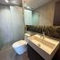 1 Bedroom Condo for rent at Niche Mono Sukhumvit - Bearing, Samrong Nuea