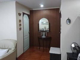2 Schlafzimmer Wohnung zu verkaufen im Regent Home 3, Anusawari, Bang Khen