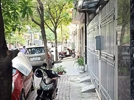 Studio Villa for sale in Cau Giay, Hanoi, Trung Hoa, Cau Giay