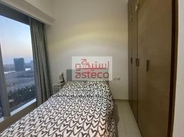 2 Schlafzimmer Appartement zu verkaufen im The Gate Tower 2, Shams Abu Dhabi, Al Reem Island