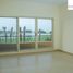 1 Bedroom Condo for sale at Golf Apartments, Al Hamra Village, Ras Al-Khaimah