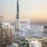 1 Bedroom Condo for sale at Grande, Opera District, Downtown Dubai, Dubai