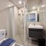 Studio Condo for rent at Modiz Sukhumvit 50, Phra Khanong
