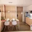 2 Bedroom Condo for rent at Veranda Residence Pattaya, Na Chom Thian, Sattahip