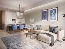 2 Bedroom Apartment for sale at The Address Residences Dubai Opera, Downtown Dubai