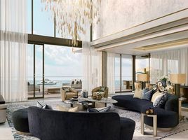 6 Bedroom Villa for sale at Marsa Al Arab, Madinat Jumeirah Living, Umm Suqeim
