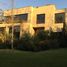 7 Bedroom House for sale at Lo Barnechea, Santiago, Santiago, Santiago