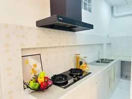 2 Bedroom House for sale at Rattanakorn Village 12 , Nong Prue, Pattaya, Chon Buri, Thailand