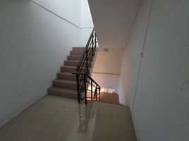 4 Bedroom Shophouse for sale in Cha-Am, Phetchaburi, Cha-Am, Cha-Am