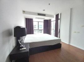 2 спален Кондо в аренду в The Capital Sukhumvit 30/1, Khlong Tan