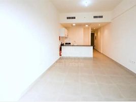 Studio Apartment for sale at Park View, Saadiyat Island