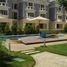 3 Bedroom Apartment for sale at Mountain View Hyde Park, The 5th Settlement, New Cairo City