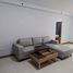 1 Bedroom Condo for rent at Supalai Park Ekkamai-Thonglor, Bang Kapi