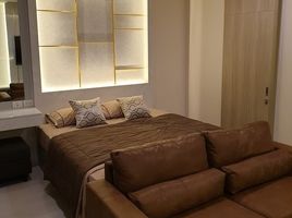 1 Schlafzimmer Wohnung zu vermieten im Noble Ploenchit, Lumphini