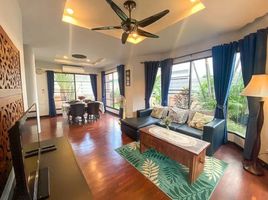 3 Bedroom Villa for rent at Lanna Pinery Home, Nong Khwai, Hang Dong