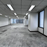 2,076 Sqft Office for rent at Two Pacific Place, Khlong Toei