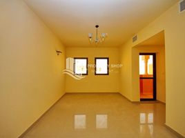 2 Bedroom Villa for sale at Zone 4, Hydra Village, Abu Dhabi