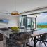 3 Schlafzimmer Villa zu verkaufen im Apple Villas Koh Samui, Bo Phut
