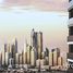  Wohnung zu verkaufen im Hadley Heights, Serena Residence, Jumeirah Village Circle (JVC)