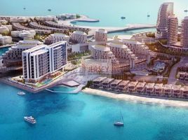 2 Bedroom Condo for sale at Gateway Residences, Mina Al Arab, Ras Al-Khaimah