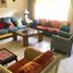4 Schlafzimmer Reihenhaus zu vermieten im Grand Residence, South Investors Area, New Cairo City