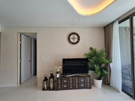 3 Schlafzimmer Wohnung zu verkaufen im Veranda Residence Hua Hin, Nong Kae