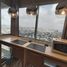 1 Bedroom Condo for sale at Rhythm Ratchada, Sam Sen Nok