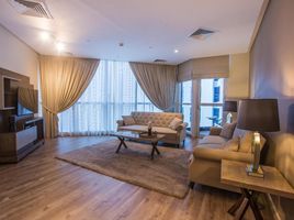 3 Bedroom Apartment for sale at 23 Marina, Dubai Marina