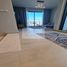 3 Bedroom Townhouse for sale at Marbella, Mina Al Arab