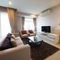 2 Bedroom Condo for rent at Circle Condominium, Makkasan, Ratchathewi