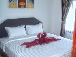 4 Schlafzimmer Villa zu vermieten in Ang Thong, Koh Samui, Ang Thong