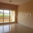 1 Bedroom Condo for sale at Golf Apartments, Al Hamra Village, Ras Al-Khaimah