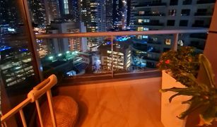 3 Schlafzimmern Appartement zu verkaufen in Marina Residence, Dubai Marina Residence B